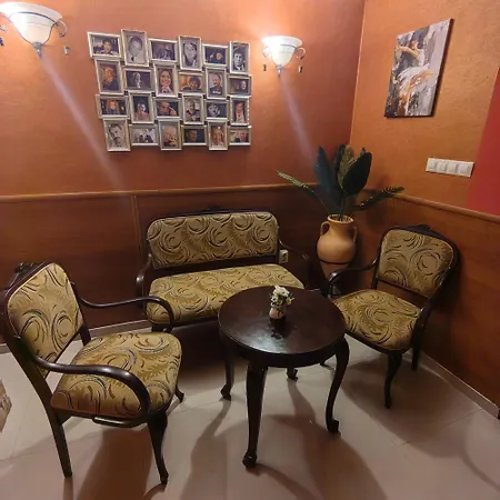 Moreno Созопол