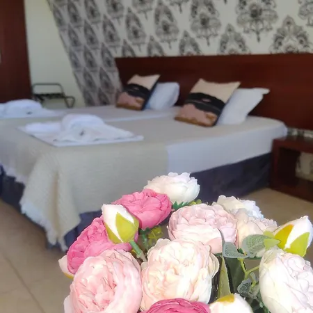 Moreno 3* Sozopol